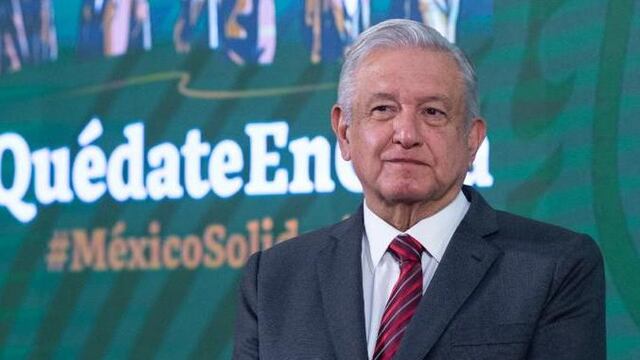 AMLO