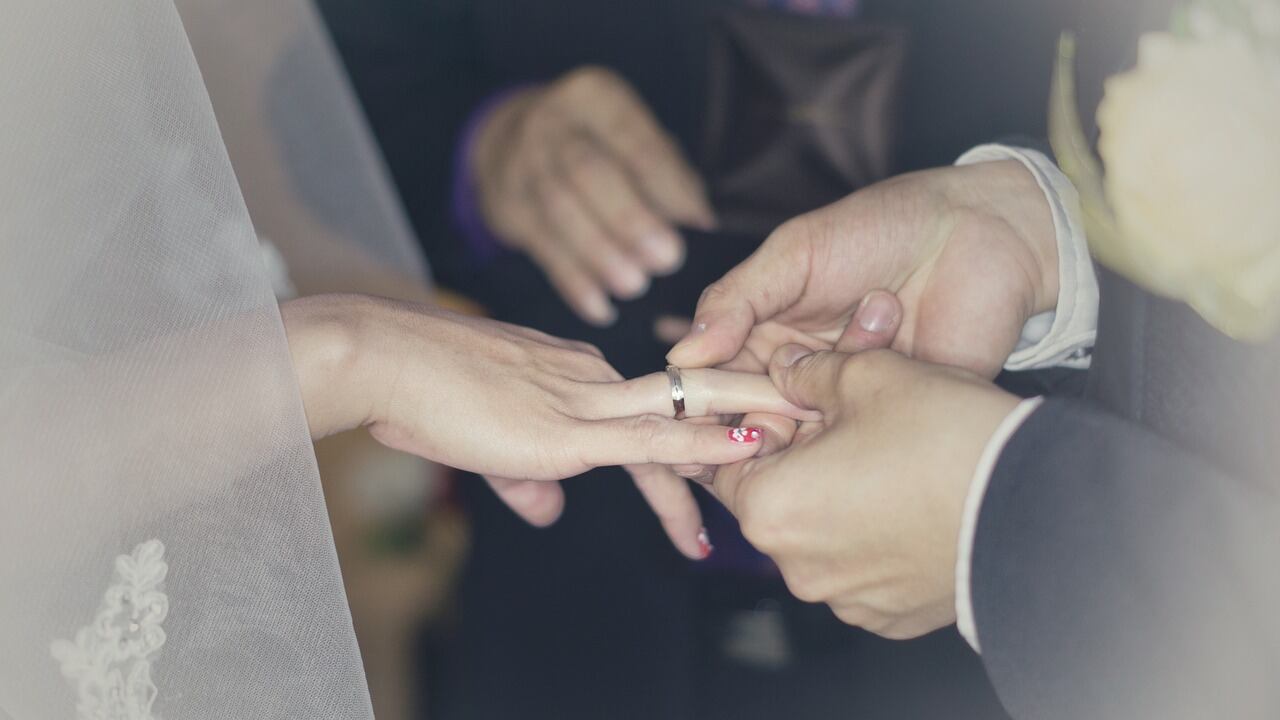 Boda