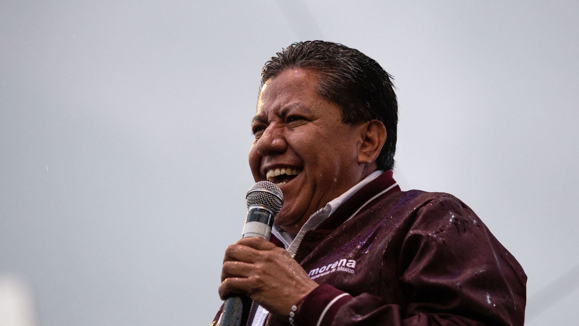 La otra versión de Zacatecas