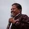 PREP en Zacatecas 2021: David Monreal será gobernador