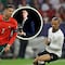 ¿Se retira? Cristiano Ronaldo hizo importante declaración sobre su futuro