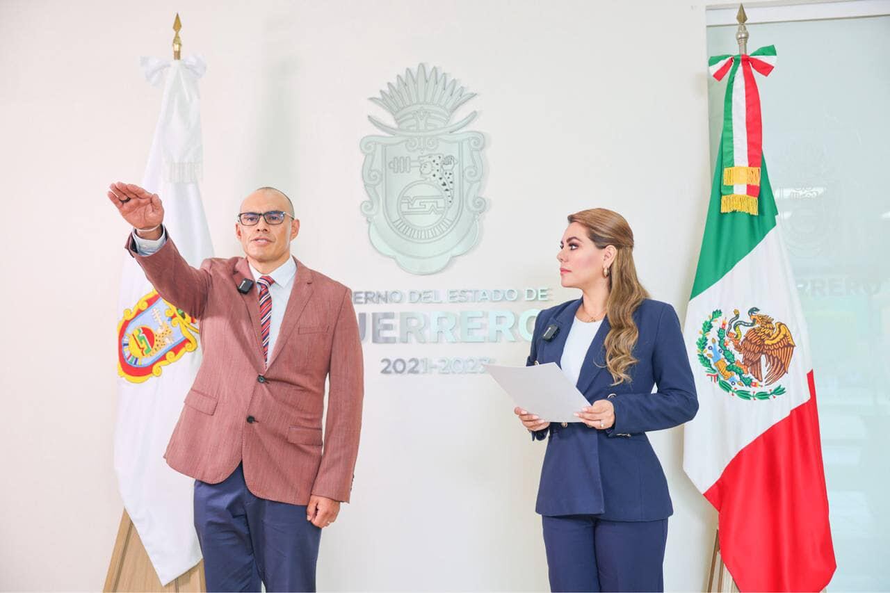 José Barrón Sevilla