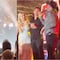 ¿De quién fue la lujosa boda en Monterrey con Gerardo Ortiz y Gabito Ballestros? Esto sabemos