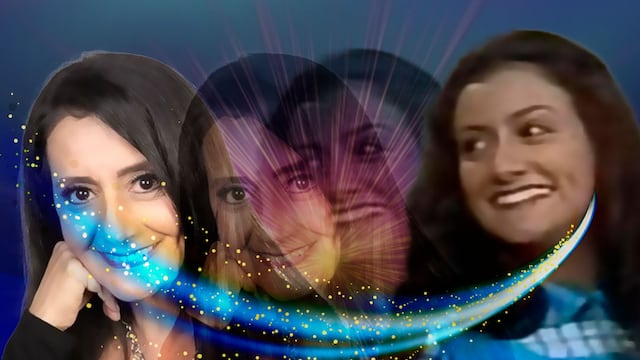 ¿Quién es Rosita Bouchot? La actriz fue la vecina Paty en El Chavo del 8