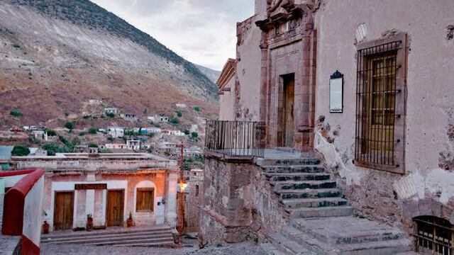 El estado de San Luis Potosí fue nombrado por el Secretario de Turismo federal, Miguel Torruco Marqués, para ser la sede del segundo Tianguis de Pueblos Mágicos.