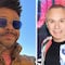 ¿Kalimba fuera de Mentiras el Musical? Alejandro Gou aclara que pasará tras denuncia de Melissa Galindo