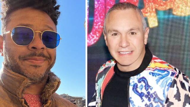 Kalimba / Alejandro Gou