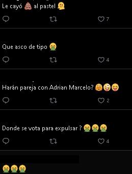 Fans de Las Estrellas Bailan en Hoy 2024 le hacen el feo a Nacho Casano.