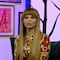 VIDEO: Mhoni Vidente narra cómo el diablo se le apareció, pero ella lo enfrentó y nos salvó