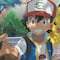 10 juguetes de Pokémon que puedes comprar en AliExpress