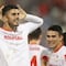 ¿Cuántos equipos de la Liga MX clasificaron a la siguiente ronda de la Leagues Cup?