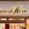 6 tips para aprovechar las ofertas de Noches Palacio Estelar de El Palacio de Hierro y cuidar tu monedero