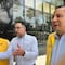 Elección en Puebla: Javier Lozano denuncia a Pepe Chedraui por evasión fiscal