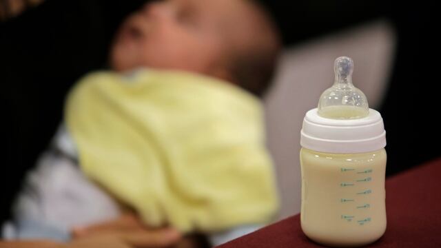 Japón es una nación superenvejecida