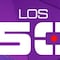Los 50 de Telemundo fueron un éxito y ya buscarían traerlos con formato renovado a México