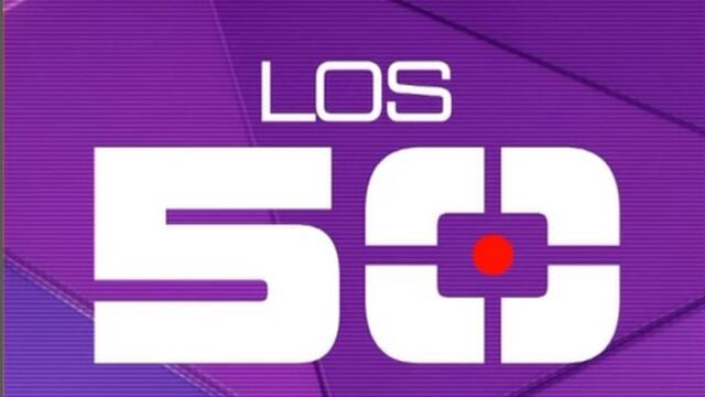Los 50
