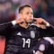 México vs Estados Unidos: ¿Cuándo fue el último triunfo de la Selección Mexicana?