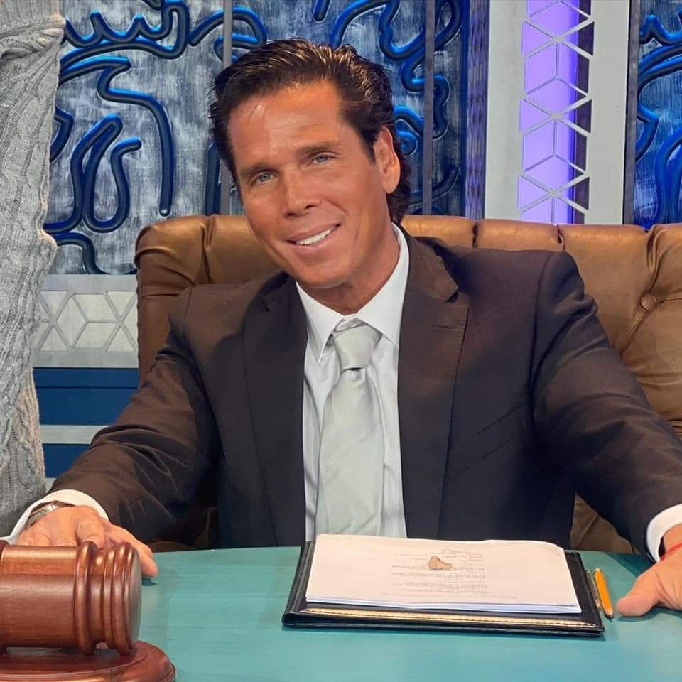 Roberto Palazuelos