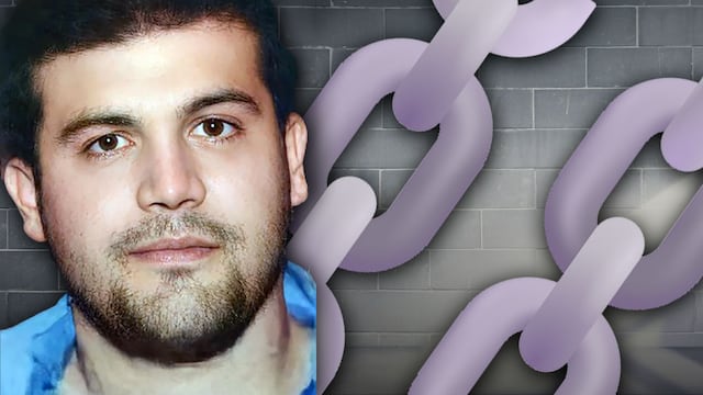 ¿Joaquín Guzmán López fue detenido en Estados Unidos con Ismael “el Mayo” Zambada? Esto se sabe