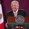 AMLO se burla de Lilly Téllez y su posible candidatura presidencial: “¡Lilly, aguanta, el pueblo se levanta!”