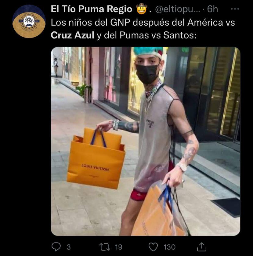 Memes Niños GNP Seguros