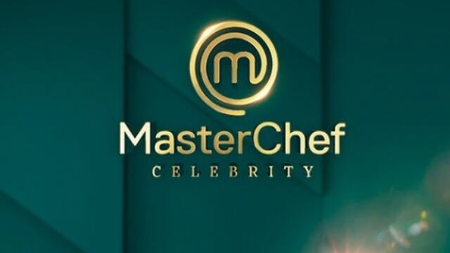 MasterChef Celebrity