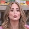 Ni Andrea Legarreta quiso entrar a La Casa de los Famosos México y hasta reveló qué preferiría hacer