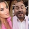 Lupillo Rivera demandará a Rodrigo Romeh, Ariadna Gutiérrez y Maripily Rivera por difamación tras salir de La Casa de los Famosos 2024