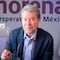 Ricardo Monreal llama a la unidad en Morena y aliados rumbo a elecciones 2027