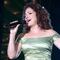 Gloria Estefan revela que sufrió abuso sexual cuando era niña, por un familiar