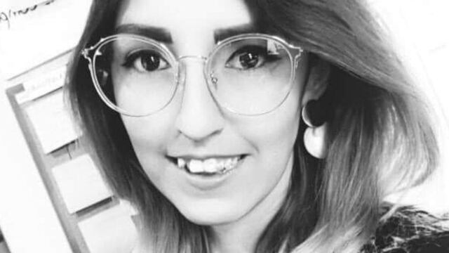 Susy.