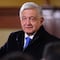 Desaparecidos en México: Gobierno de AMLO baja de 110 mil a 12 mil los registros de personas desaparecidas