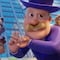 ¿Quién es el alcalde Humdinger? El malvado villano de Paw Patrol y líder del Equipo de Gatitos Desastrosos
