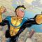 VIDEO: Prime Video libera el trailer de 'Invincible', su serie animada de superhéroes