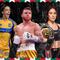 Clásico Nacional, Canelo y más: Los grandes eventos deportivos para este puente de septiembre