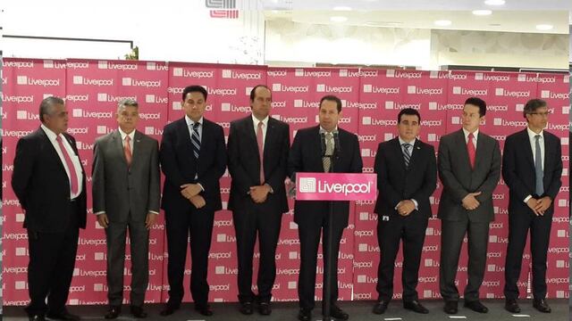 Ávila Villegas destacó que esta Cumbre permitirá también coordinar procesos, políticas públicas y mecanismos de cooperación para ser más eficaces y aprovechar aún más las ventajas competitivas de esta región.