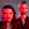 Placebo en México 2024: Precio de los boletos para sus dos conciertos