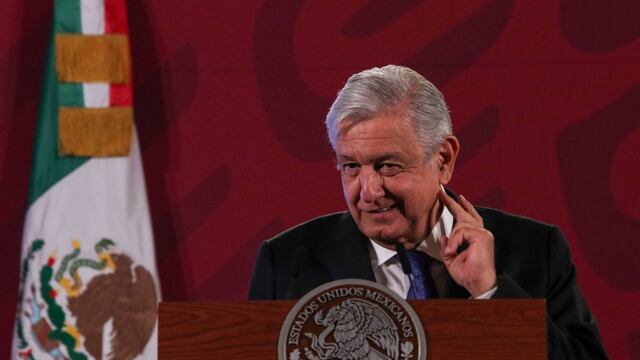 AMLO