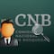 Comisión Nacional de Búsqueda: Lista de los 27 perfiles para dirigir el organismo de la Segob