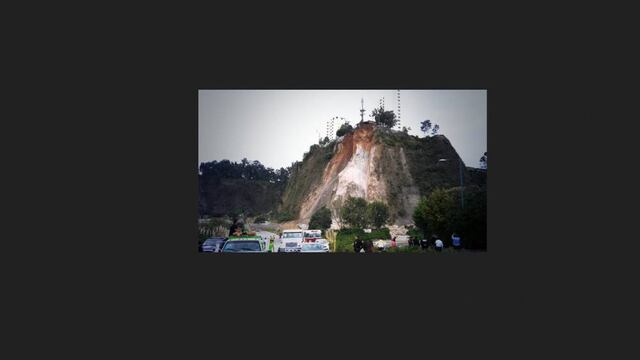 Los hechos se registraron alrededor de las 2 de la tarde sobre Avenida Tamaulipas.