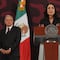 Quién es quién en las mentiras de la semana de la mañanera de AMLO del 3 de abril