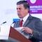 Profeco presenta el quién es quién en la canasta básica; Walmart las Américas de Michoacán, la más cara