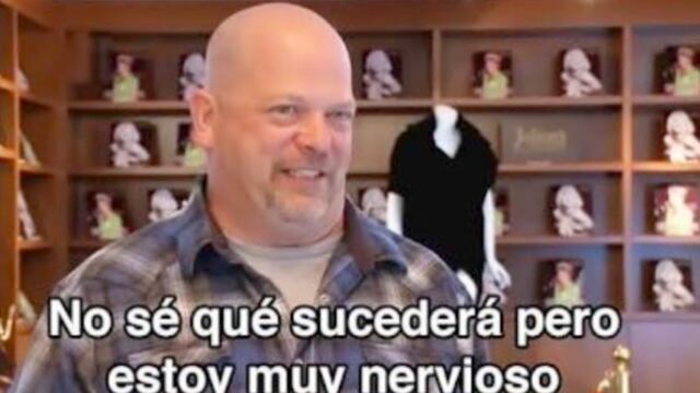 Meme, Elecciones 2021