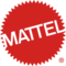 Mattel abre una nueva división encargada de producir películas