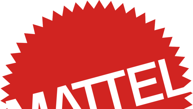 Mattel