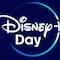 ¿Qué es el Disney Plus Day? Estos son todos los estrenos que llegan