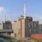 La planta nuclear de Zaporiyia ¿puede convertirse en un desastre nuclear como Chernóbil? Esto es lo que sabemos