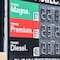 La gasolina más barata la vende Sonigas, revela Profeco