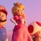 Los fans de Super Mario Bros. La Película la amaron y así callaron a Rotten Tomatoes