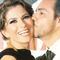 Alessandra Rosaldo desmiente que se esté separando de Eugenio Derbez